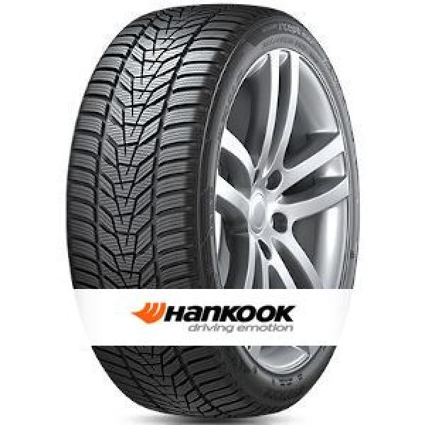 Hankook Winterreifen "i*cept evo3 (W330)"